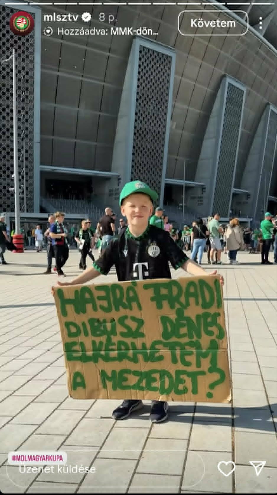 fradi6.jpg