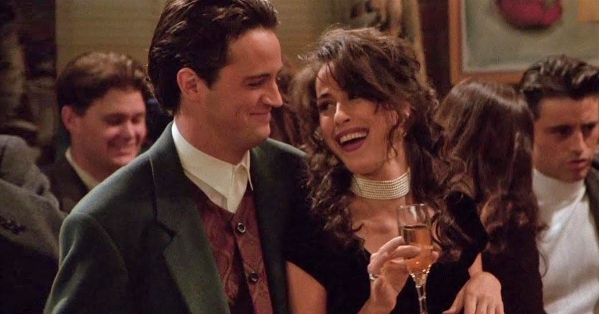 friends-star-maggie-wheeler-reveals-her-hypothetical-honeymoon-plans-with-chandler-001.jpg