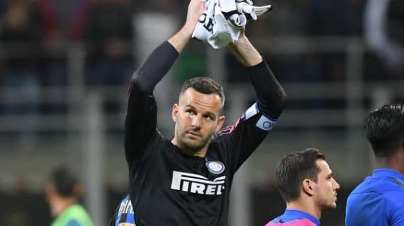 handanovic3.jpeg