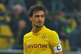 hummels.jpg