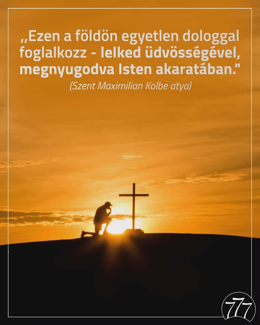 idezet2.jpg