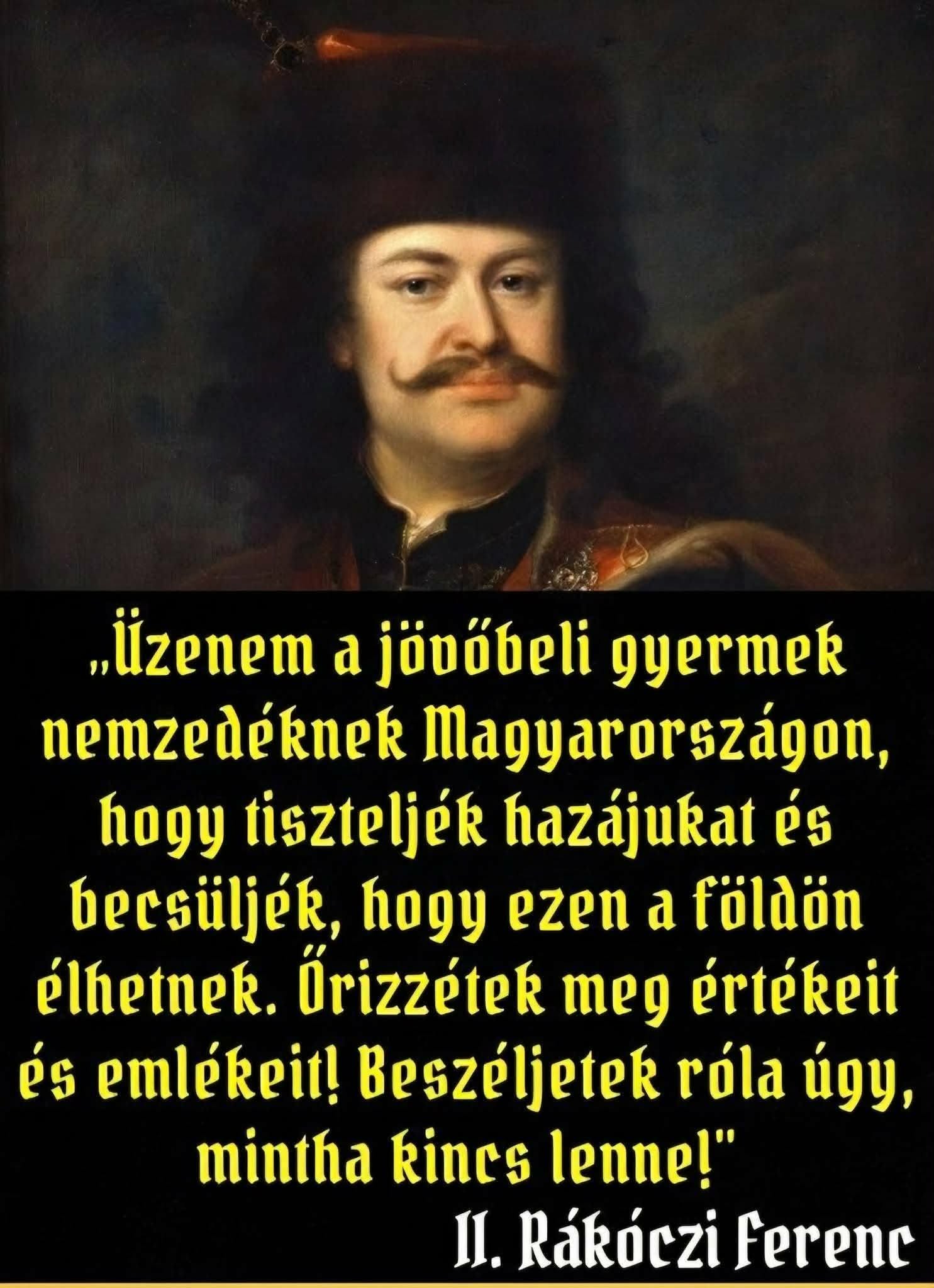 idezet3.jpg
