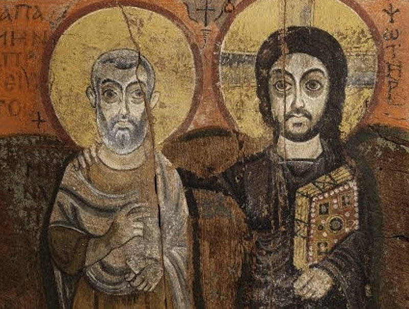 jezus_baratja.jpg