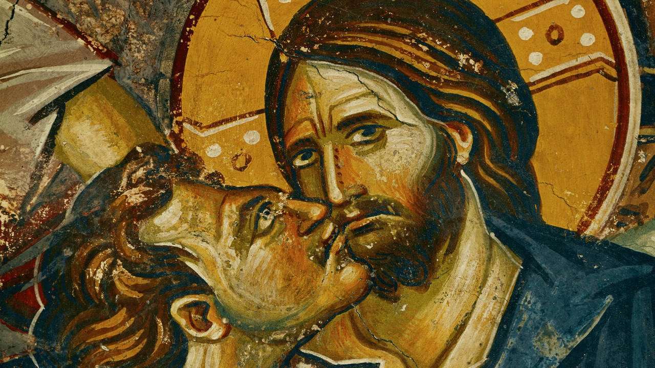 judasjezus.jpg