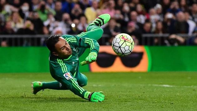 keylor_navas.jpg