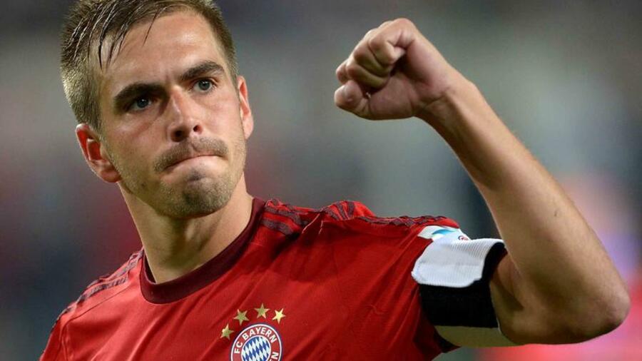 lahm.jpg