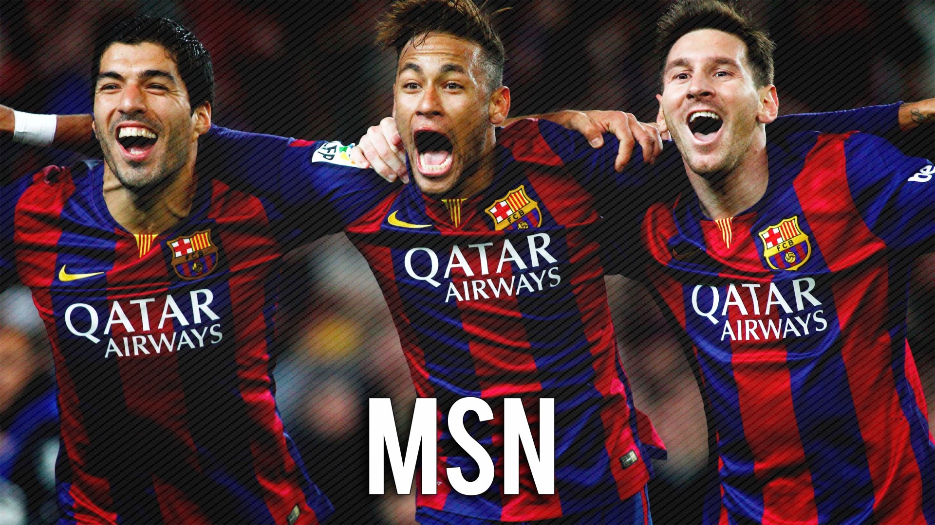 msn.jpg