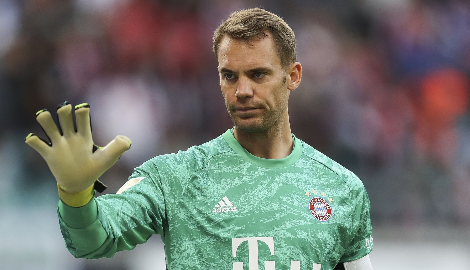 neuer.jpg