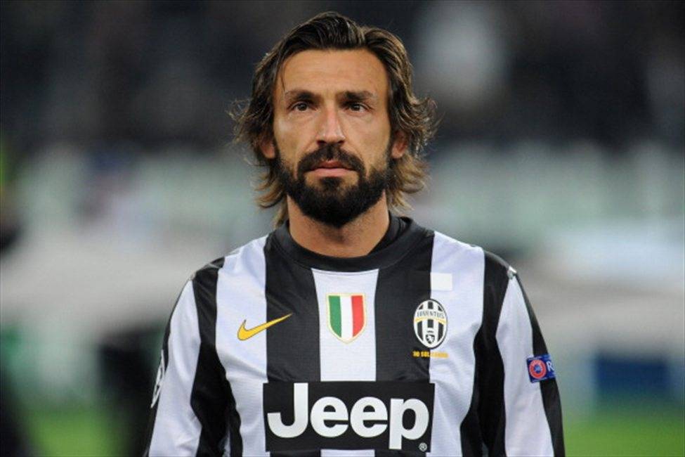 pirlo.jpg