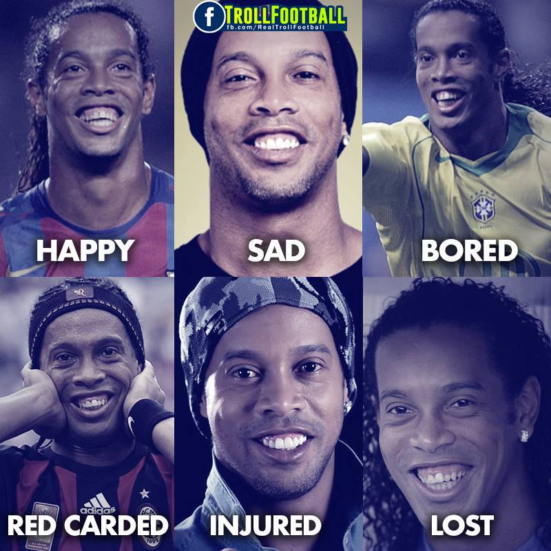 ronaldinho.jpg