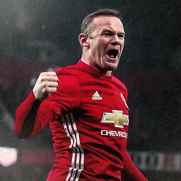 rooney.jpg