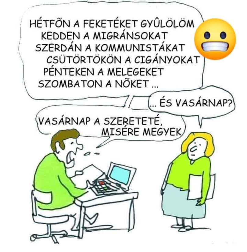 vasarnap.jpg