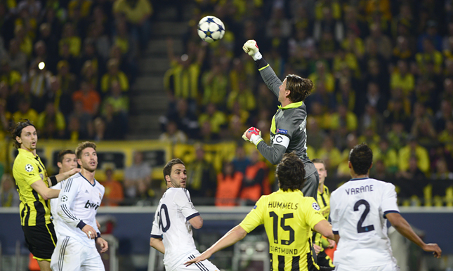 weidenfeller2.jpg