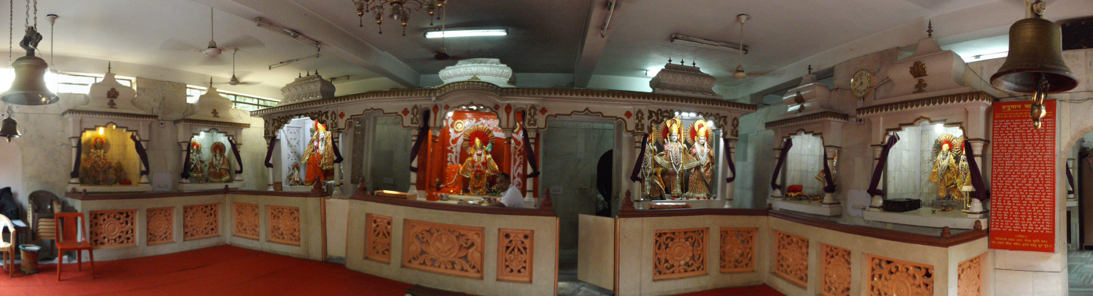 dscf3456.JPG