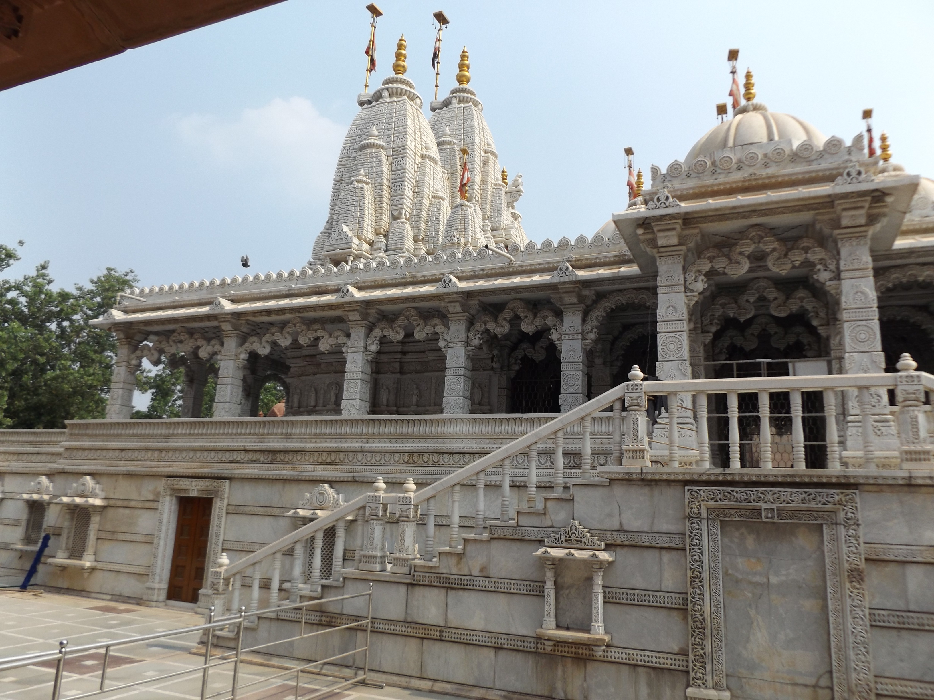 dscf3491.JPG