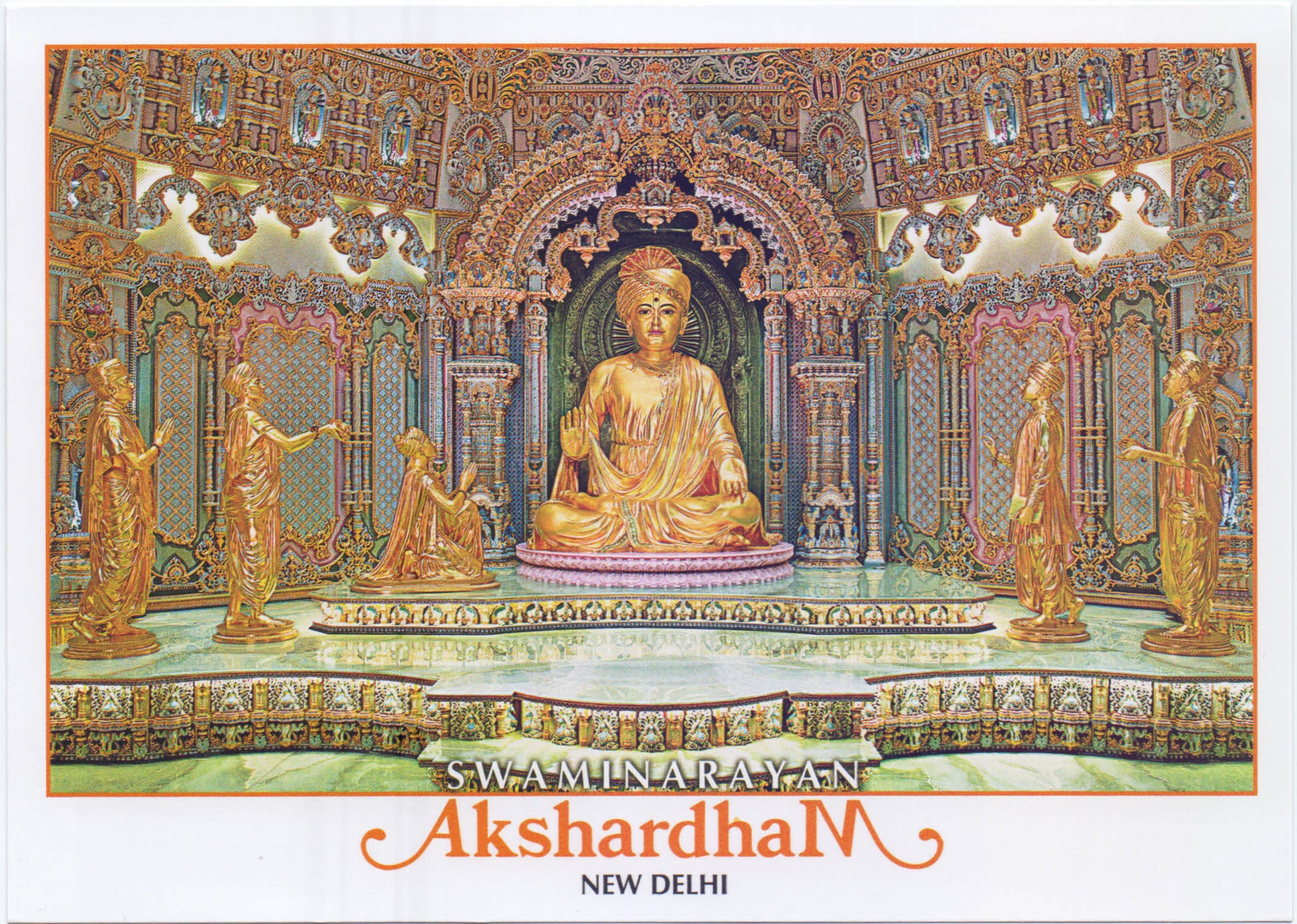 swaminarayan.jpg