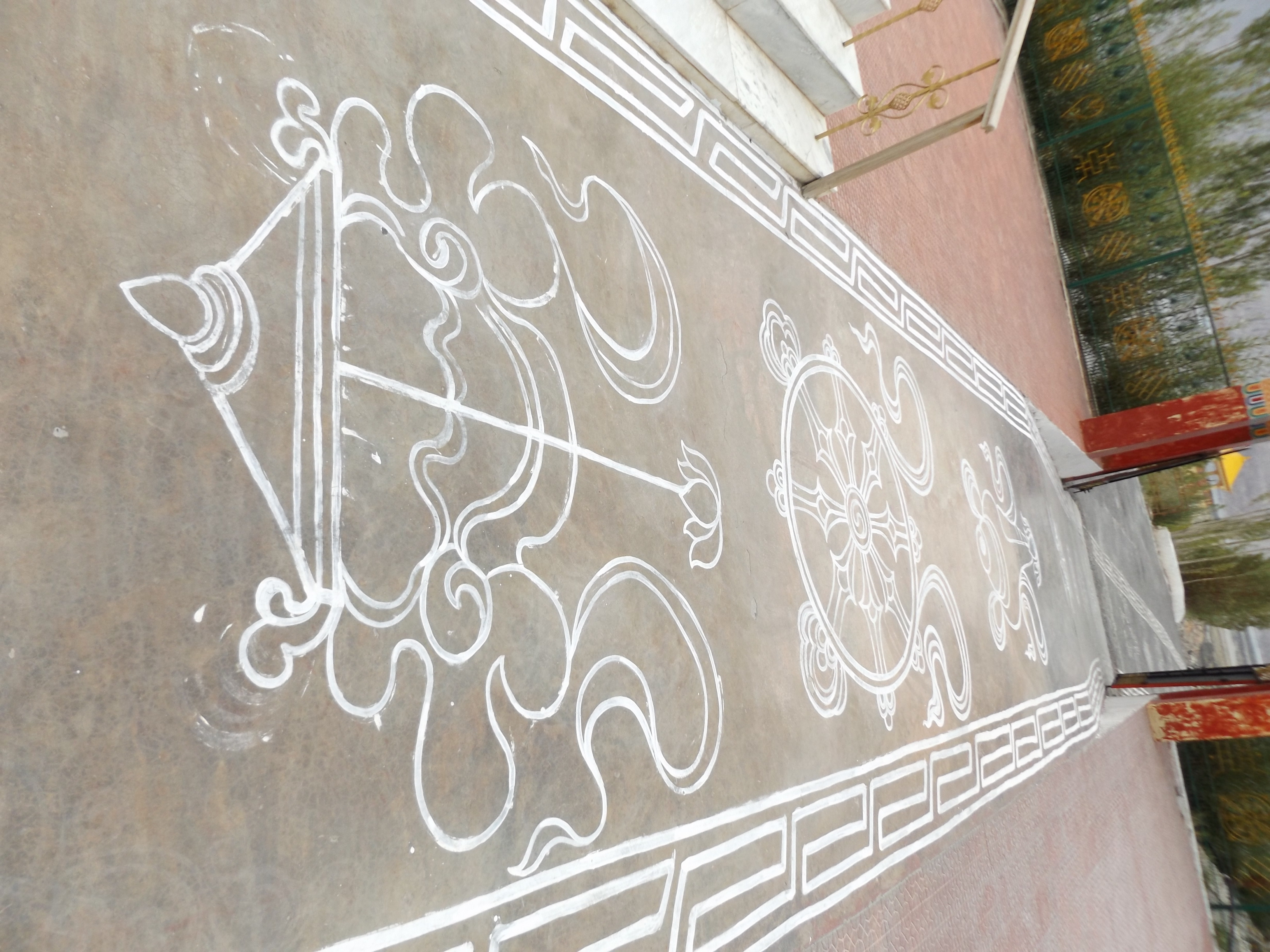 f108535288.jpg