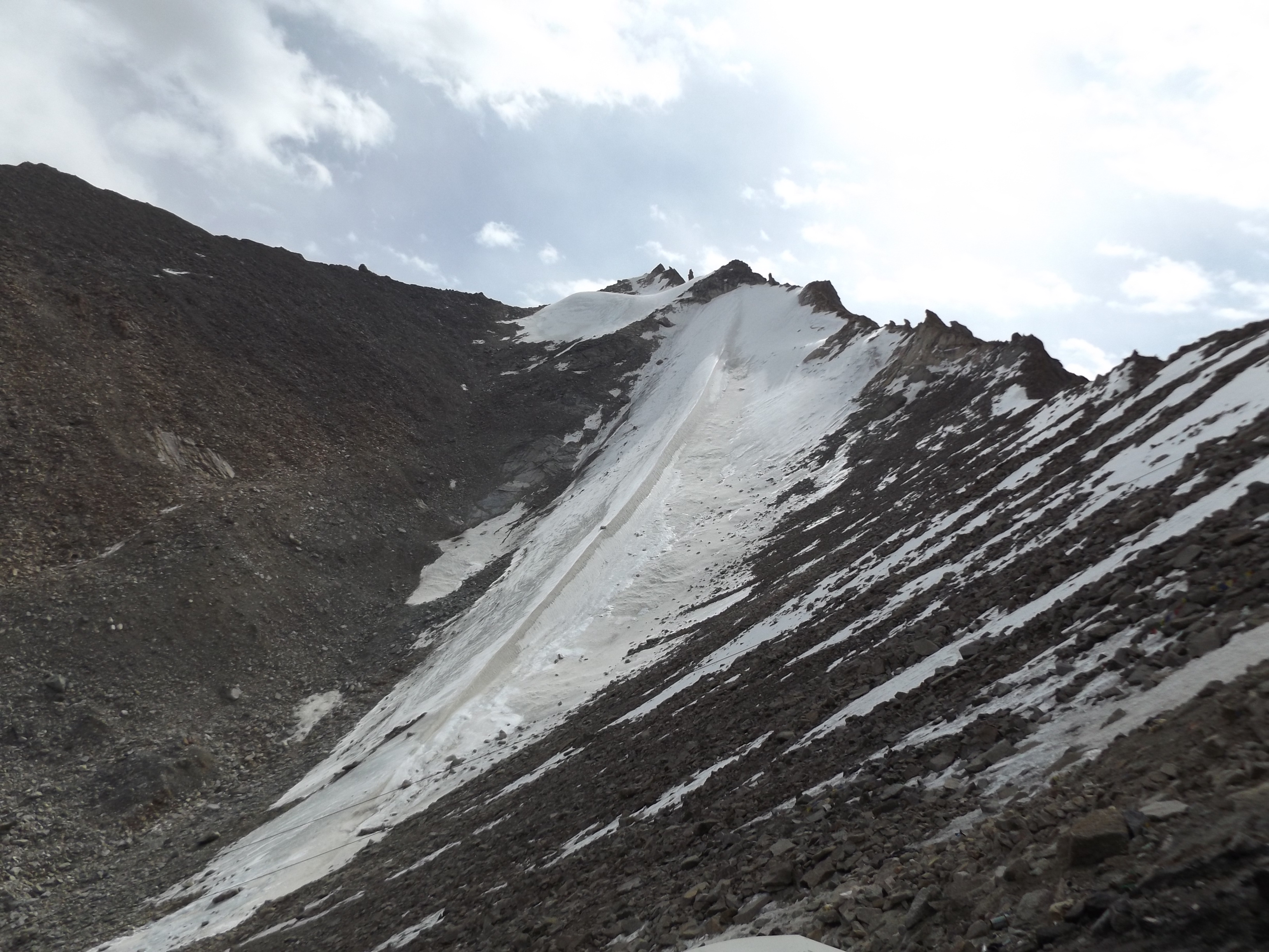 dscf4422.JPG