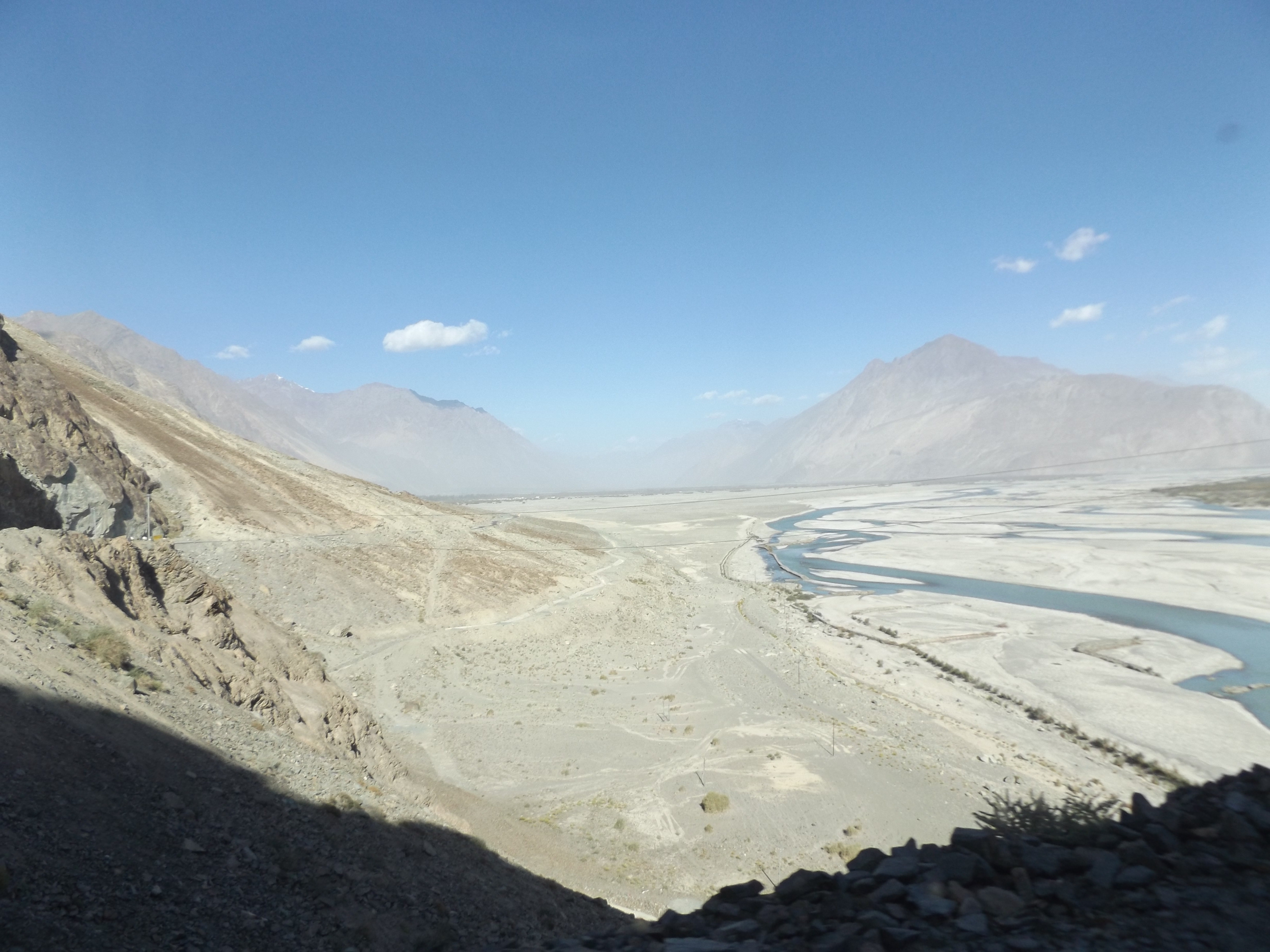 dscf4548.JPG