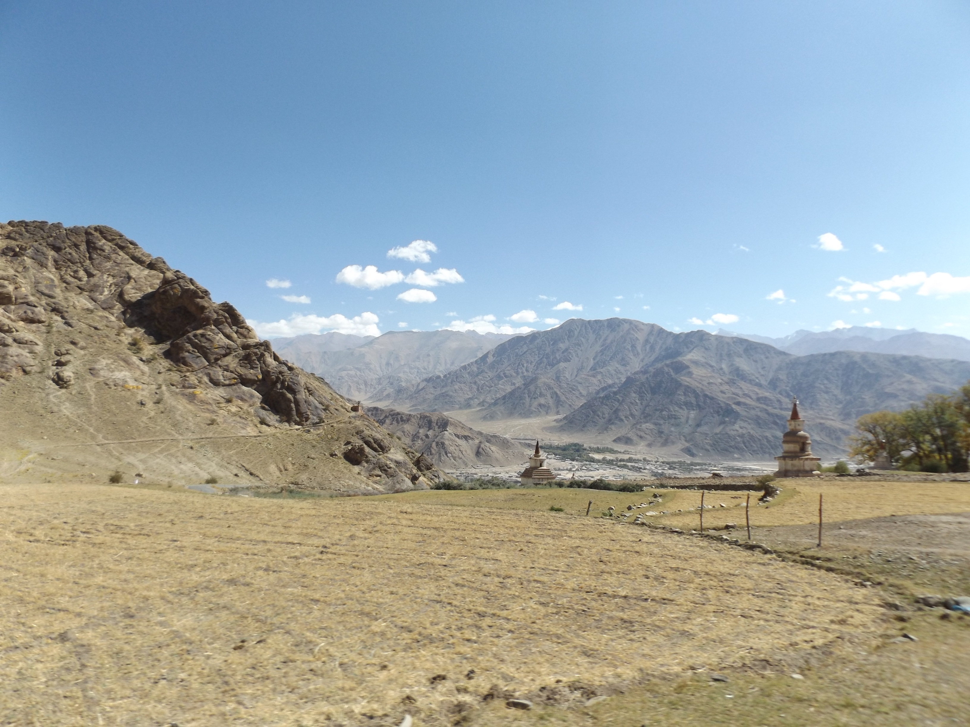 dscf3774.JPG