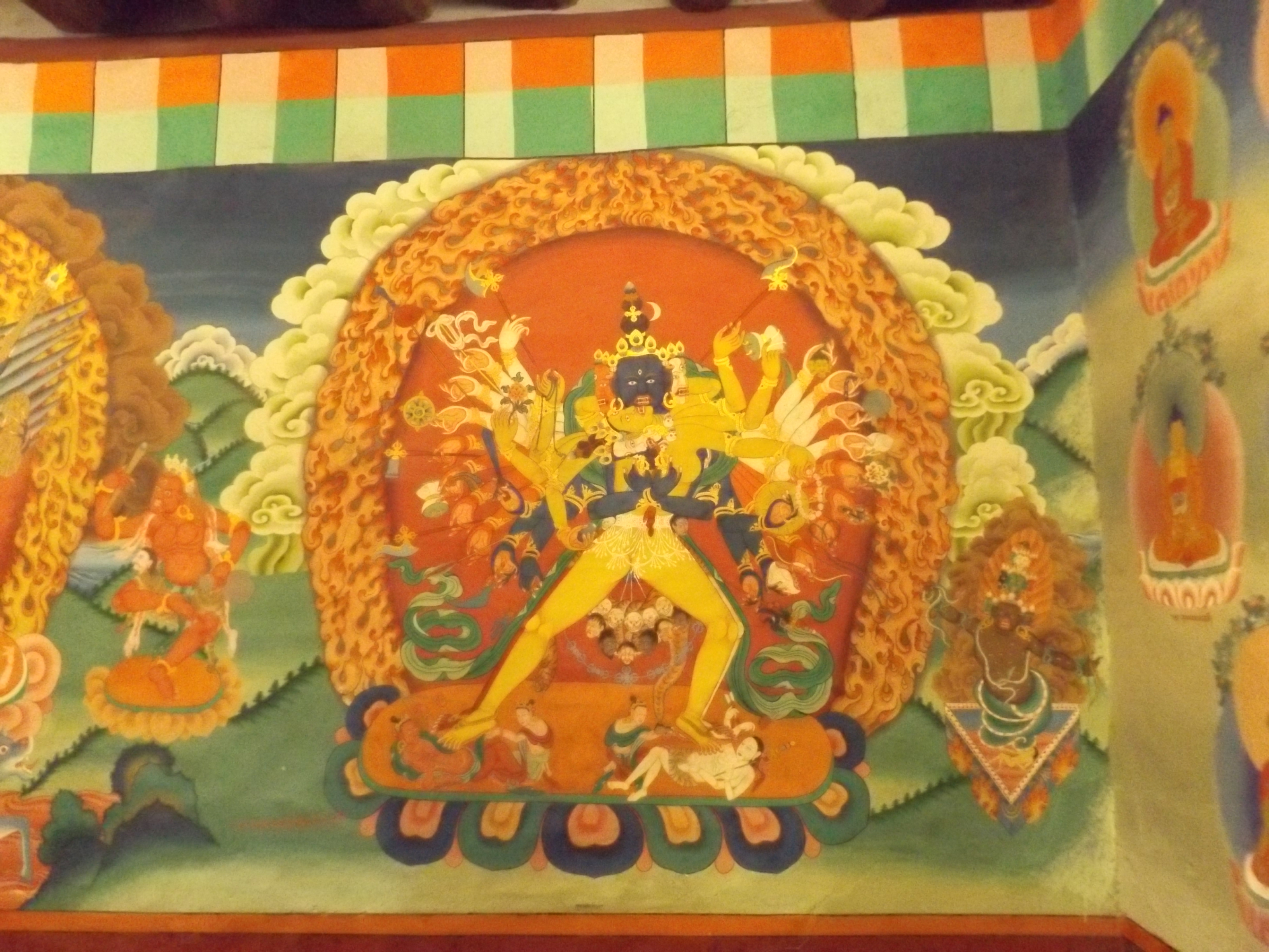dscf3791.JPG