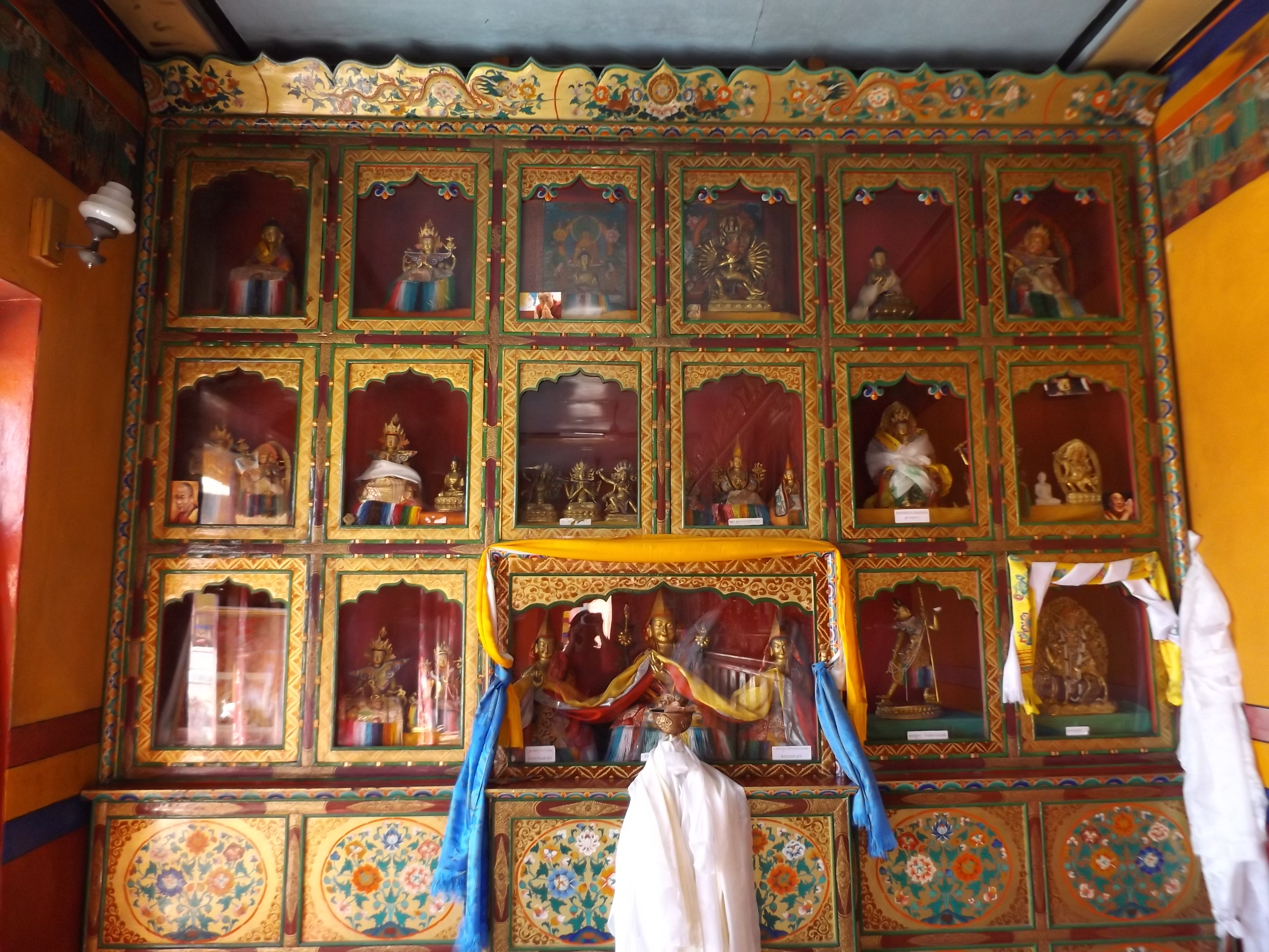 dscf3865.JPG
