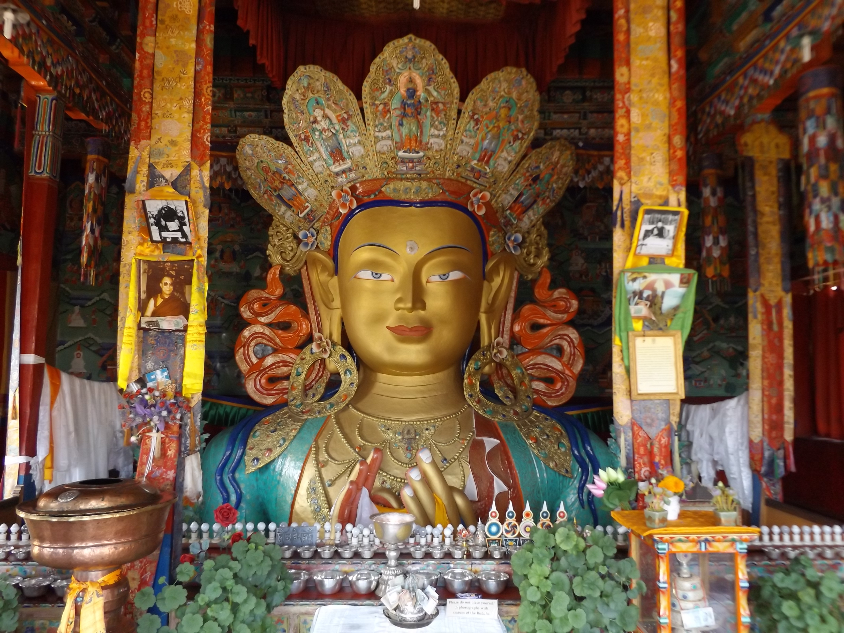 dscf3871.JPG
