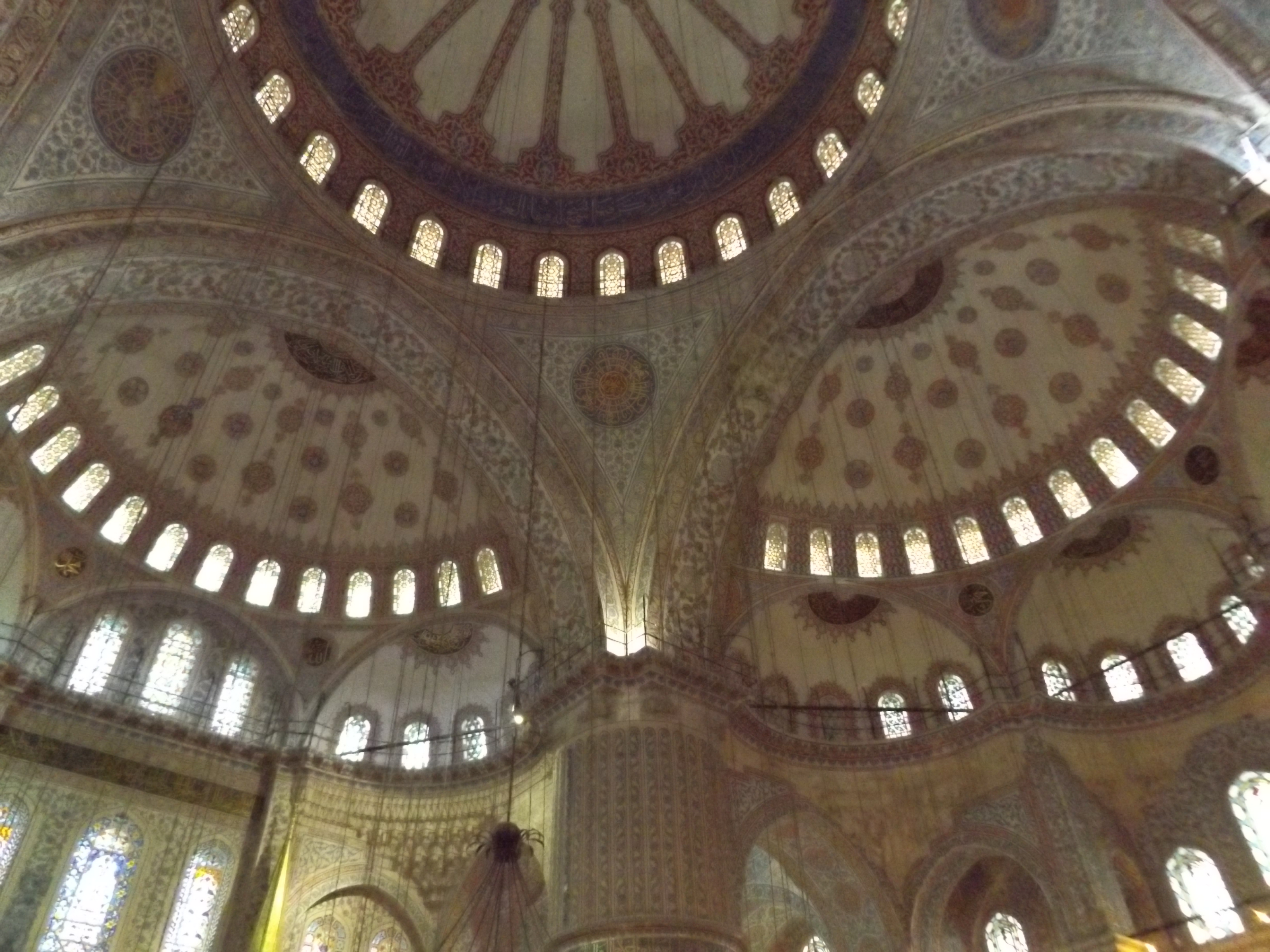 dscf3188.JPG
