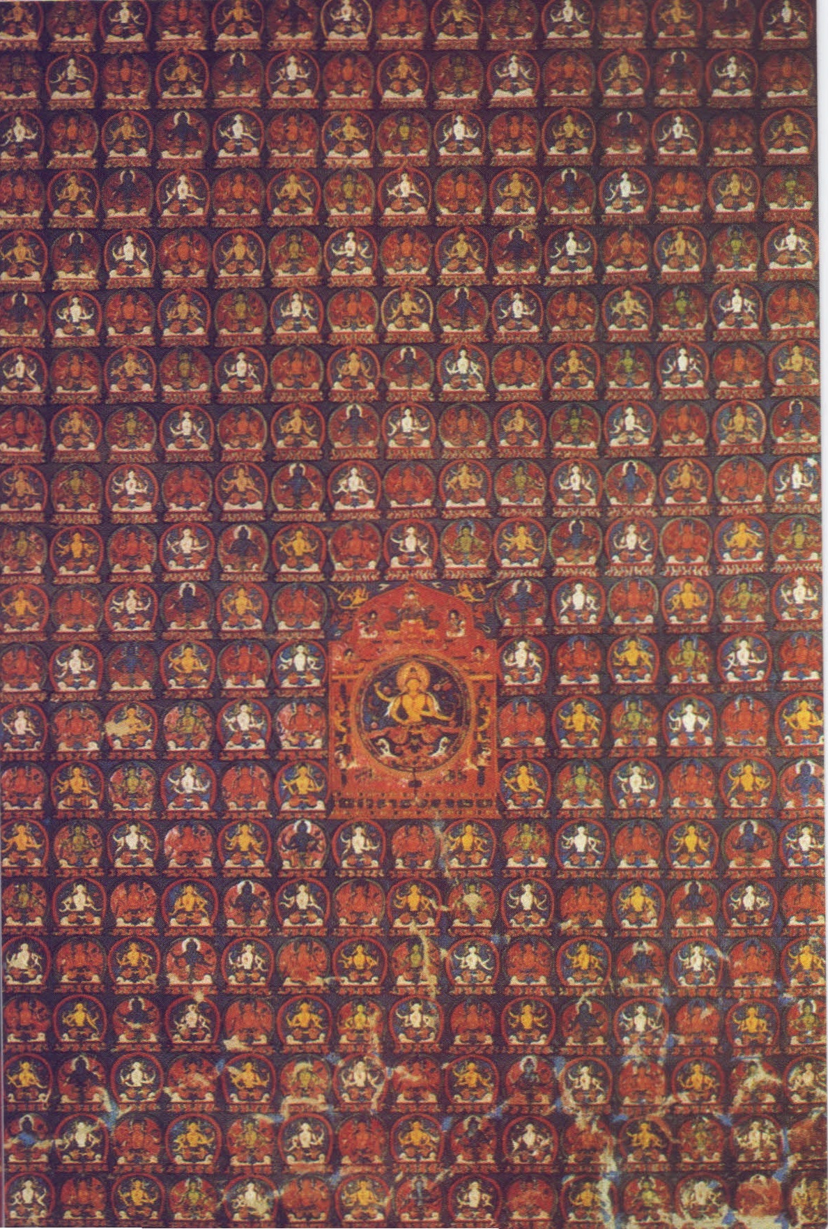 buddha.jpg