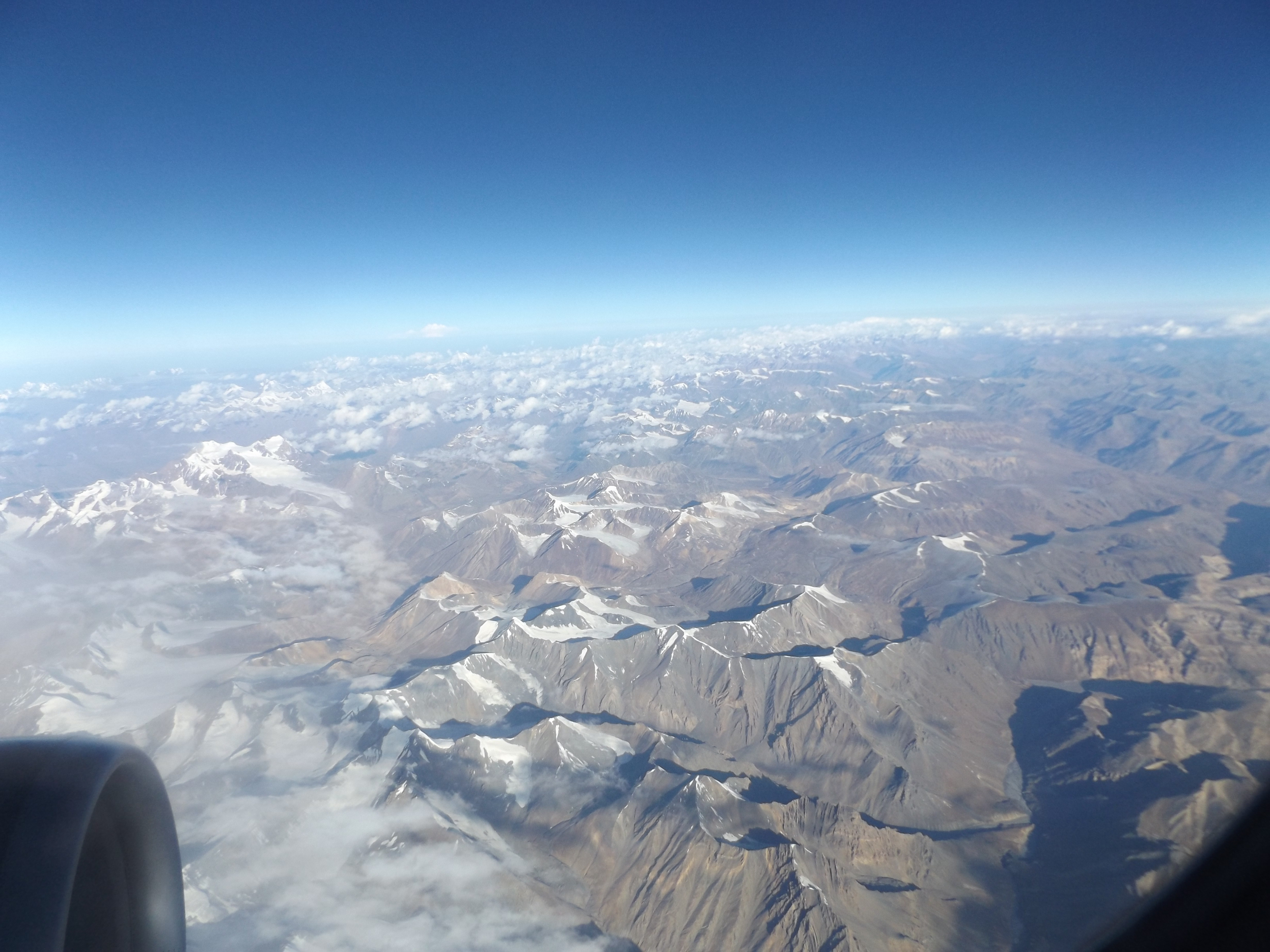 dscf3502.JPG
