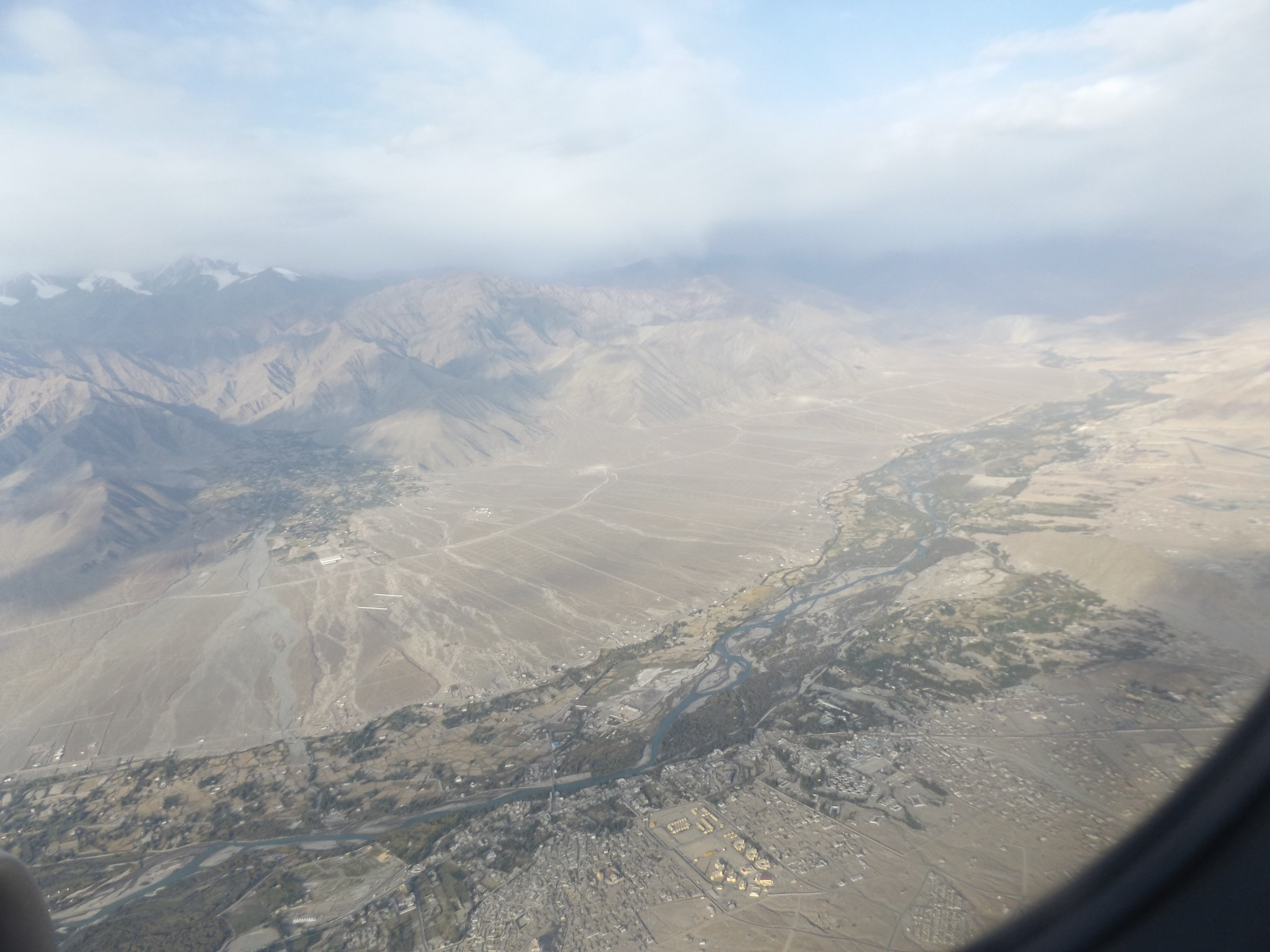 dscf3513.JPG