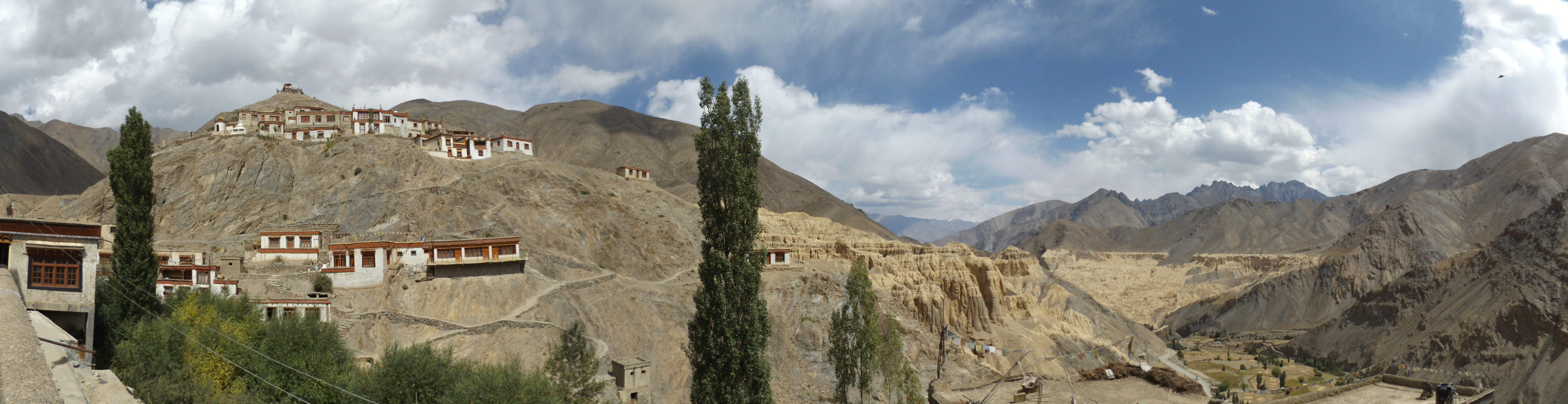 dscf3607.JPG
