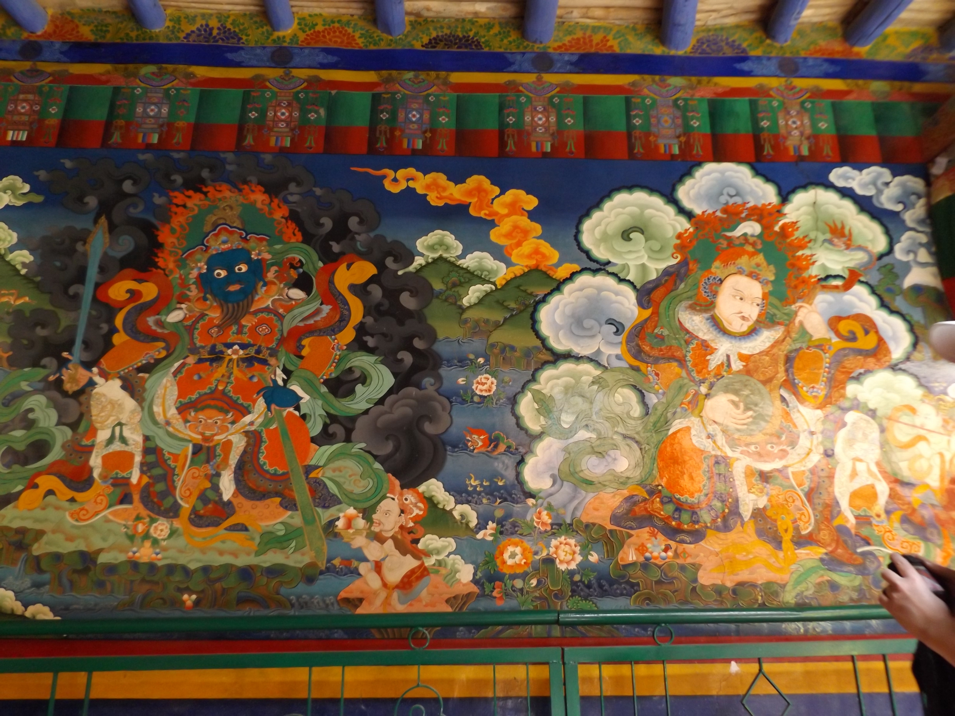 dscf3610.JPG