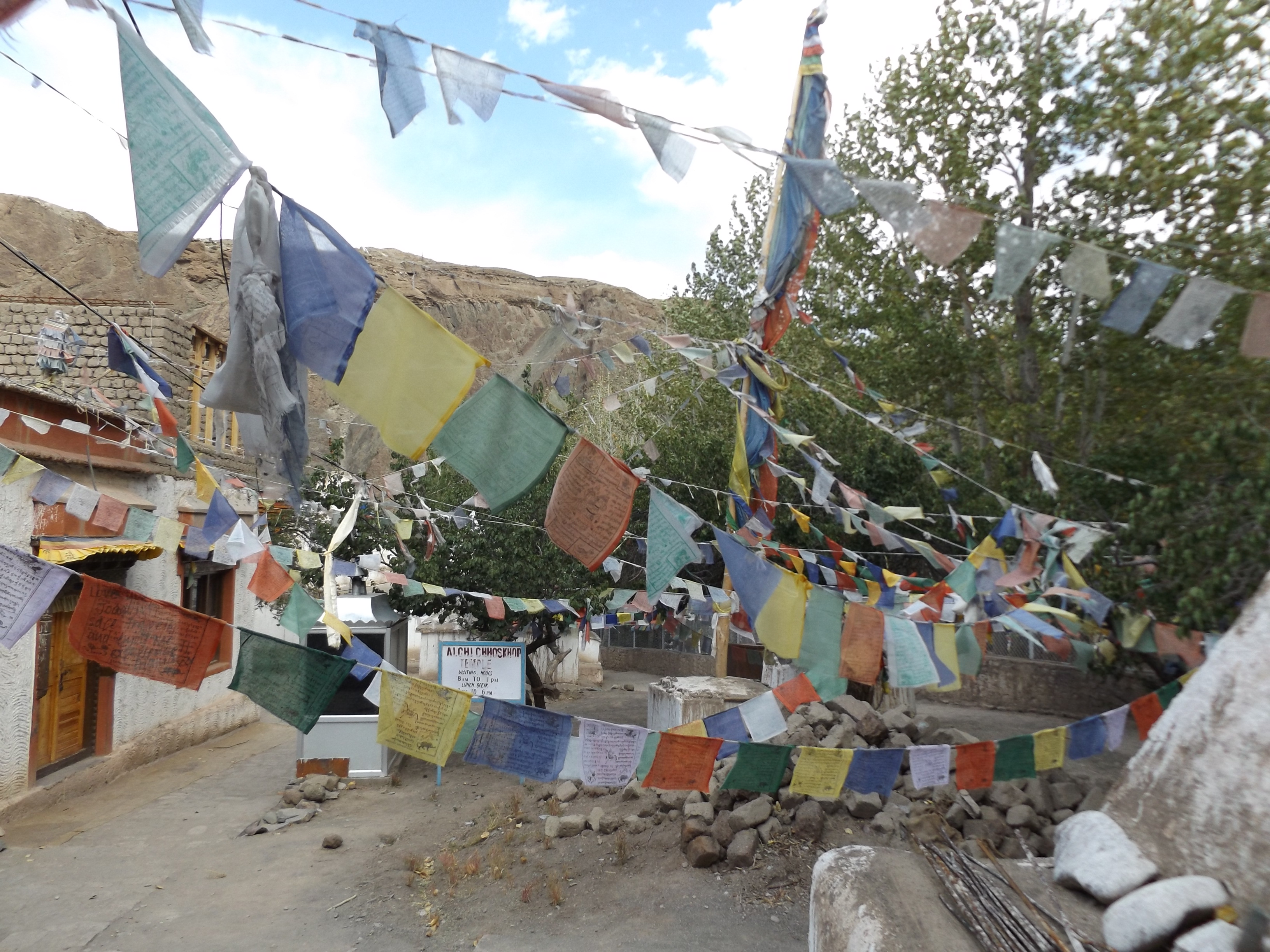 dscf3718.JPG