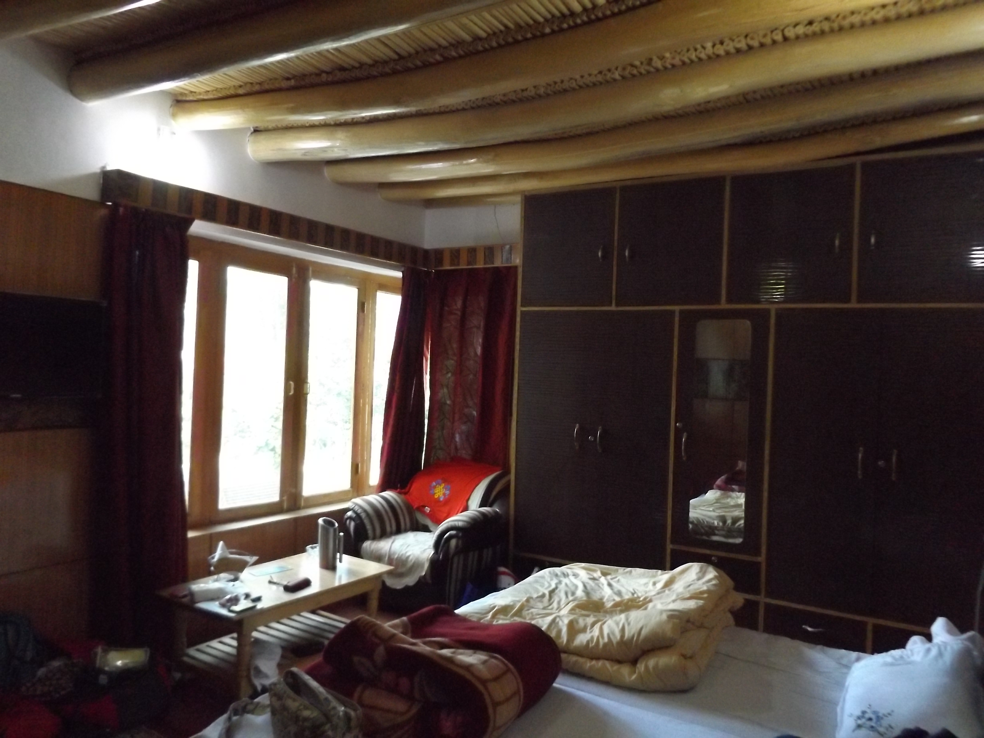 dscf3756.JPG