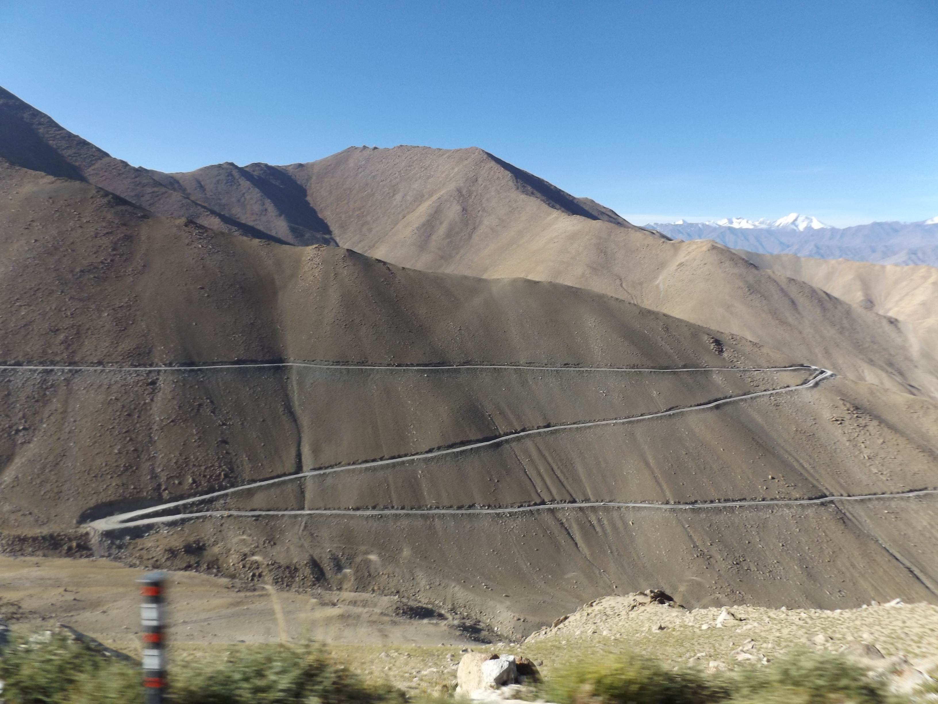 dscf3994.JPG