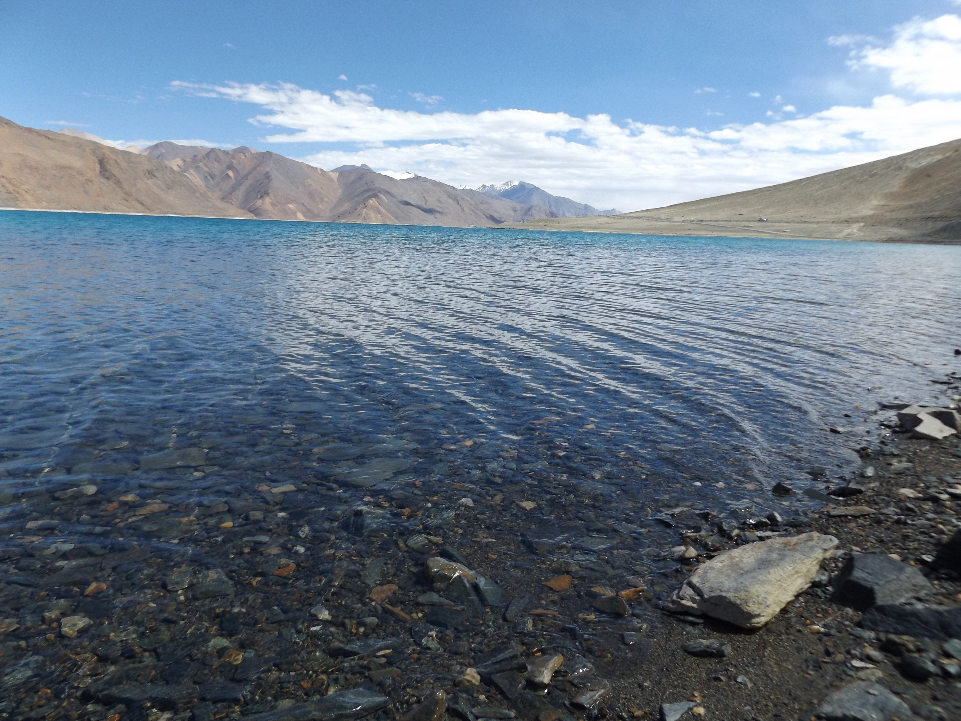 dscf4167.JPG