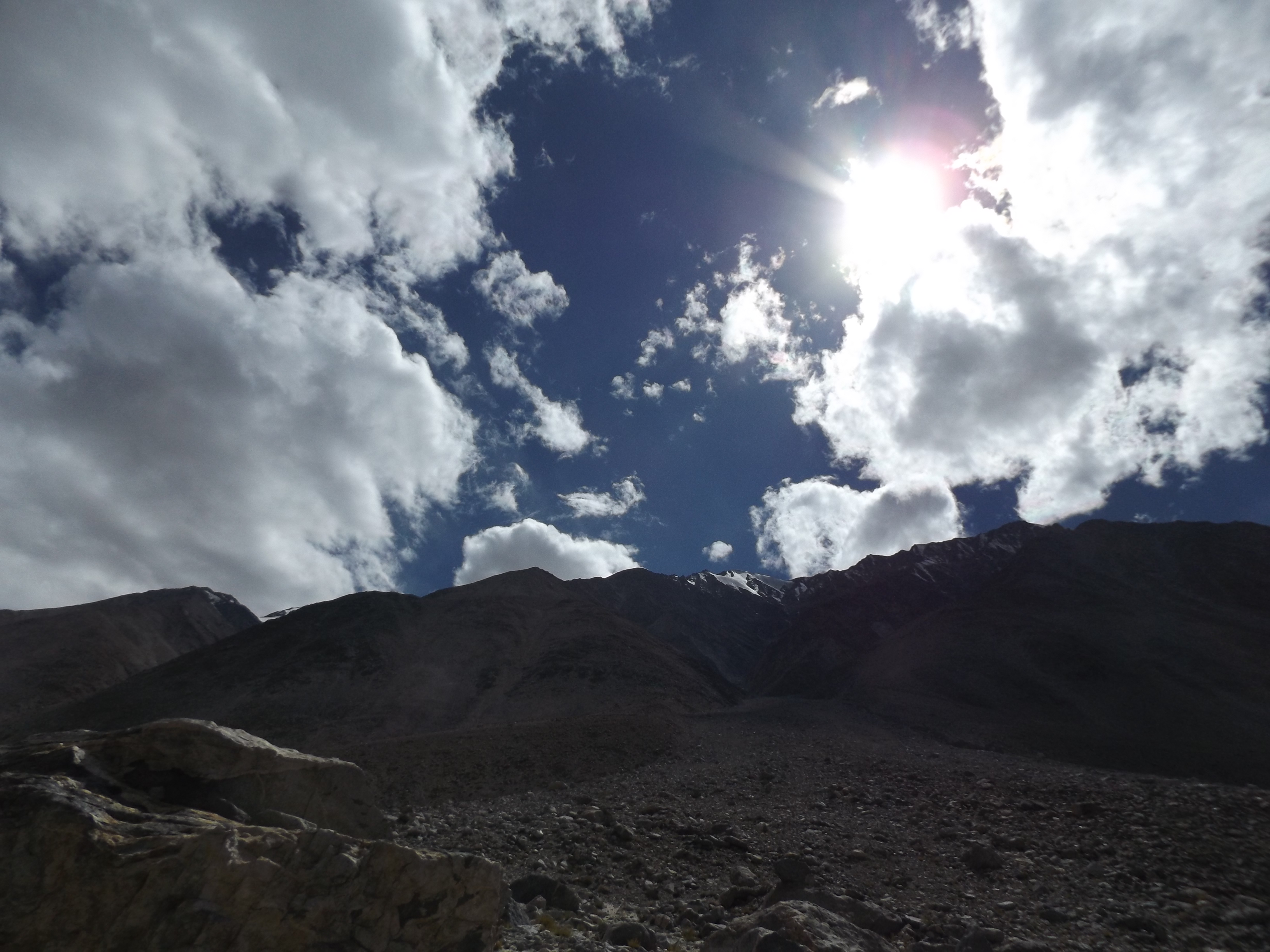 dscf4279.JPG