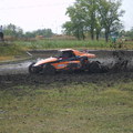 Dömsöd Autocross, a megkésett beszámoló