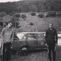 Thug life with da Lada #ladatour #lada #zsiguli #zhiguli #2101 #vaz2101 #albania #alpbes #yolo #thug #gangster #sin #maffia #ladatourforyuppi #coolcar #morning #thuglife #vintage #balkan #lifestyle #swag