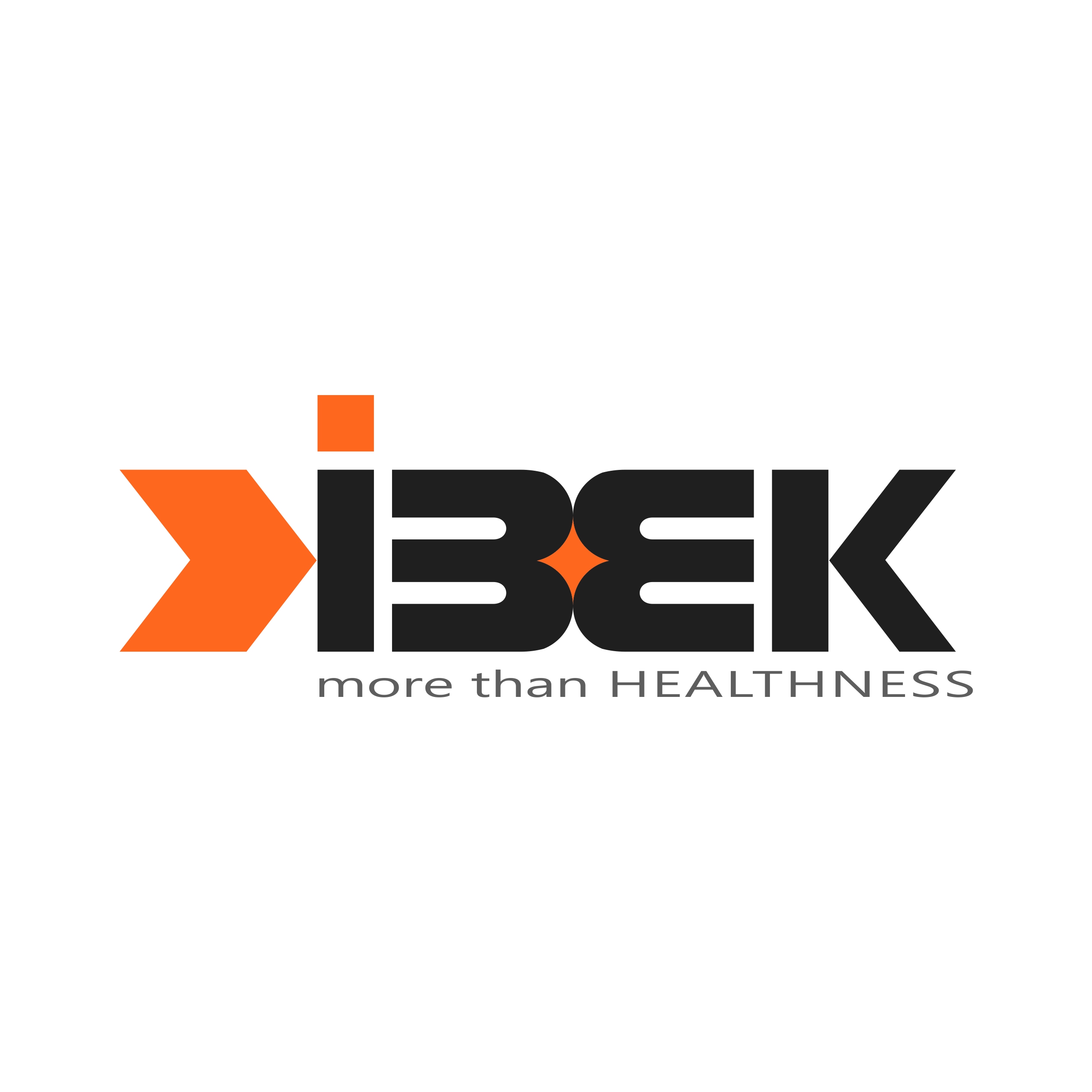 ibek_logo.jpg