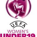 UEFA Women`s U19 Euro Champs Preliminary Tournament