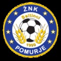 WSC 2014 - ZNK Pomurje Line-Up
