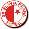 WSC 2014 - Slavia Praha Line-Up