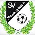 WSC 2014 - NÖSV Neulengbach Line-Up