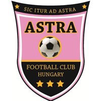 astra logo.jpg