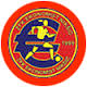 ekonomist logo.jpg