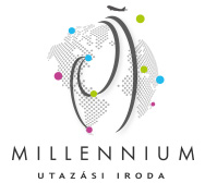 mill_logo.jpg