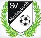 neulengbach-logo.jpg