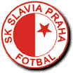 slaviapraha-logo.jpg
